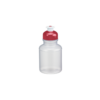 Squeze kids pp 300ml - 31855 (2)