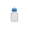 Squeze kids pp 300ml - 31855 (3)