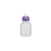 Squeze kids pp 300ml - 31855 (4)