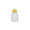 Squeze kids pp 300ml - 31855 (5)