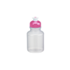 Squeze kids pp 300ml - 31855 (6)