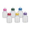 Squeze kids pp 300ml - 31855 (7)