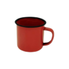 Caneca esmaltada vm 8cm - 32100 (2)